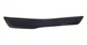 BMW Rear Left Entry Sill Trim Genuine 51477263313