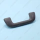 74610-13011-B1 Genuine OEM Toyota Lexus GX470 Inside Rear Door Grip Assy Assist