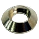 Crown J0987911 Dashboard Switch Bezel; For Nut;