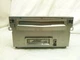 04 05 06 Nissan Maxima BOSE Radio 6-Disc CD Cassette 28188-ZA31A PN-2532D SPX85