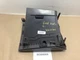 2014 FORD ESCAPE SE GLOVE BOX OEM+