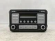 2010 Volkswagen Jetta Am Fm Cd Player Radio Receiver A5EE1