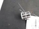 BUICK-ELE 1971 Door Electric Switch (Master) 321889