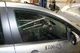 Passenger Right Front Door Glass Fits 06-10 12-14 MAZDA 5 477714