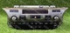 2015-2018 Lexus ES350 ES300H Gracenote HD radio XM Head unite 86130-33590 Oem