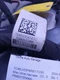 24 2024 JEEP WAGONEER Wire Harness P68621554AA