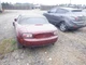 Passenger Right Sun Visor Fits 06-15 MAZDA MX-5 MIATA 30319438