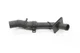 2017 - 2019 MERCEDES GLS450 X166 RADIATOR COOLANT LOWER HOSE OEM A1665008675