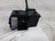 Driver Front Switch Mirror 5.3L Fits 2017-2020 CHEVROLET TAHOE 84644922