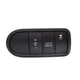 2014 2015 2016 Kia Forte Dash Eco Dimmer Traction Control Switch 93700-A7040WK