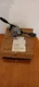 New Genuine Mercedes W164 Steering Column Switch A1645403645 A1645400144