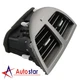 Center Dash A/C Outlet Air Vent Panel For Lexus ES350 2007-2009 55660-33200