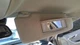 Passenger Right Sun Visor With Illumination Fits 14-18 VOLVO S60 28796157