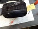 A6 AUDI   2014 Fuel Filler Door 646583