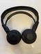2x NEW OEM Honda Acura Wireless Rear Entertainment Headphones 39597-TK8-A000