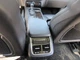 Console Front Floor Without Hybrid Fits 16-23 VOLVO XC90 1066727