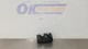 19 CHEVY SILVERADO 1500 LD MASTER DOOR SWITCH FRONT DRIVER EXTENDED CAB 23427098