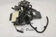 Camera/Projector Radar Unit Rear Quarter Mounted Fits 14-17 VOLVO XC60 1452366
