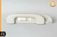 06-12 Mercedes X164 GL550 ML450 R500 Roof Grab Handle Rear Left Driver Side OEM
