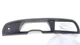 1991 Ford Thunderbird OEM Dash Cluster Trim f0sb-63044d70-a