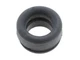 For 1979-1981, 1985-1989 Chevrolet P30 PCV Valve Grommet Dorman 74935FZYW 1980
