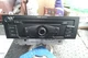 2011 Audi A4 Multimedia Receiver ID 8T1035186R OEM