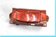 07-09 Lexus LS460 Front Center Console Storage Ash Tray Ashtray Oem