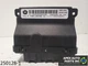 OEM 2011-2014 Chrysler 200 3.6L Door Control Module P04602922AE