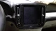 Used Infotainment Display fits: 2019 Volvo Xc40 9`` display center dash mounted