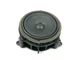 BMW X1 Mini Cooper F56 Front Left Or Right Side Door Sound Speaker Unit 9274700