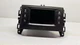 2015-17 Chrysler 200 Radio Stereo Display Screen CD Player P68226694AC