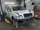 Audio Equipment Radio Control Audio Rear Fits 08-10 INFINITI QX56 1580841