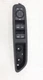 NEW OEM GM Front Left Door Window Switch Bezel 84211422 GMC Terrain 2018-2024