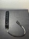 Ford Explorer : 2011-2019 Keyless Entry Pad CB5T-14A626 ABW FOMOCO