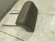 2012 HONDA PILOT REAR CENTER HEADREST HEAD REST OEM+