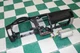 05-08 C6 Corvette Black Dashboard Dash HUD opt UV6 Assembly RH Bag OEM Factory
