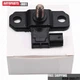 Occupant Sensor For Nissan Altima Leaf Maxima Murano Frontier Kicks