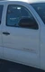 2005-2015 Toyota Tacoma RH Right Passenger Front Door OEM