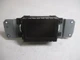 Ford Fusion Dash Mount 4.2" Information Display Screen OEM LKQ