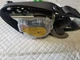 06 07 08 09 TOYOTA PRIUS DRIVER LEFT FRONT RETRACTOR SEATBELT OEM