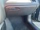 A4 AUDI   2015 Glove Box 2246349