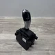 2009&ndash;2016 BMW 740 750 760 528 535 550 Gear Selector Floor Shifter 9251186-01 OEM
