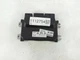 2020-2022 Nissan Versa Engine Control Computer Ecu Pcm Ecm Pcu Oem XKWAT