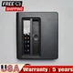 For Jeep Cherokee XJ 97-01 Automatic Floor Shift Indicator Bezel Trim 55115615