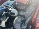Used Infotainment Display fits: 2015 Subaru Forester clock and temperature US ma