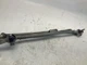 17-23 Chrysler Pacifica 3.6L AT Front Windshield Wiper Transmission Linkage T 17-23 Chrysler Pacifica 3.6L AT Front Windshield Wiper Transmission Linkage T