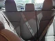 Used Seat Rear fits: 2019 Toyota C-hr  Grade A