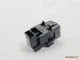 2011 Mini Cooper S R56 R57 R55 R58 R59 Brake Light Switch 61316967601 1468896