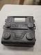 2013 FORD FUSION OEM Radio Display Control Panel DS7T-18E243-ES A1