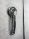 1961-1967 CHEVROLET CHEVELLE BEL AIR INTERIOR DOOR HANDLE 4301748